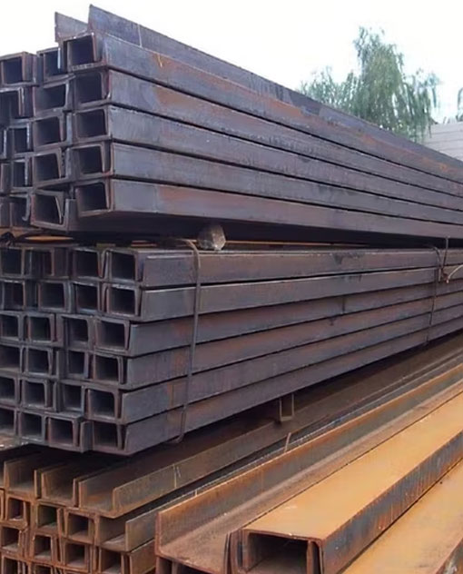 authorized steel dealers in trichy,wholesale steel dealers in trichy,best steel traders in trichy,
																								best steel suppliers in trichy