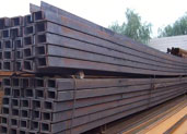 steel cutting in trichy , trichy steel suppliers , steel suppliers in trichy , best steel suppliers in trichy , famous steel suppliers in trichy