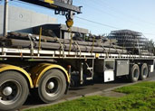 Steel deliver in trichy , trichy steel suppliers , steel suppliers in trichy , best steel suppliers in trichy , famous steel suppliers in trichy