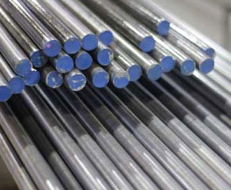 Round Bars of sizes ( 12mm - 100mm )