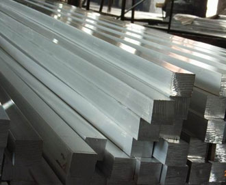 Square Bars of sizes ( 10mm - 100mm )