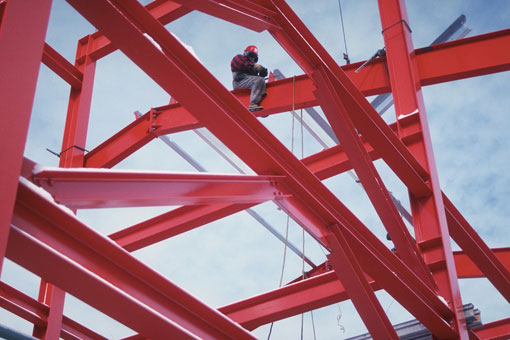 best steel dealers and suppliers in trichy