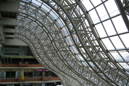 best steel dealers and suppliers in trichy