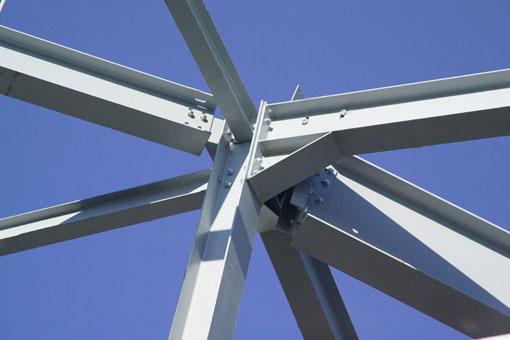 best steel dealers and suppliers in trichy