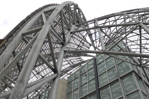 best steel dealers and suppliers in trichy