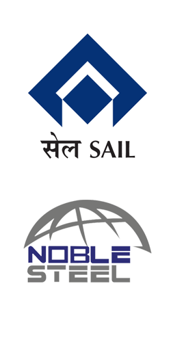 best steel dealers and suppliers in trichy