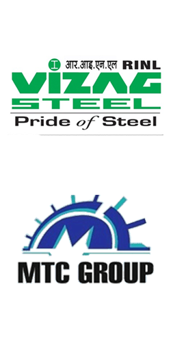 best steel dealers and suppliers in trichy