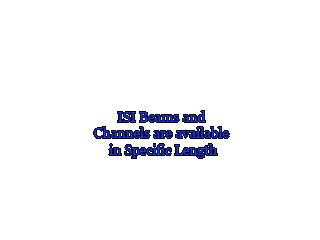 best steel dealers and suppliers in trichy