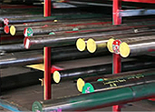 unique material colour codind for identification , trichy steel suppliers , steel suppliers in trichy , best steel suppliers in trichy , famous steel suppliers in trichy