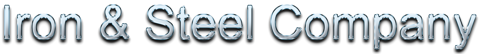 best steel dealers and suppliers in trichy