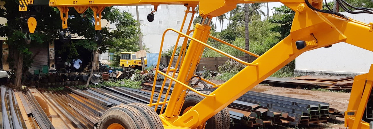 trichy steel suppliers , steel suppliers in trichy , best steel suppliers in trichy , famous steel suppliers in trichy