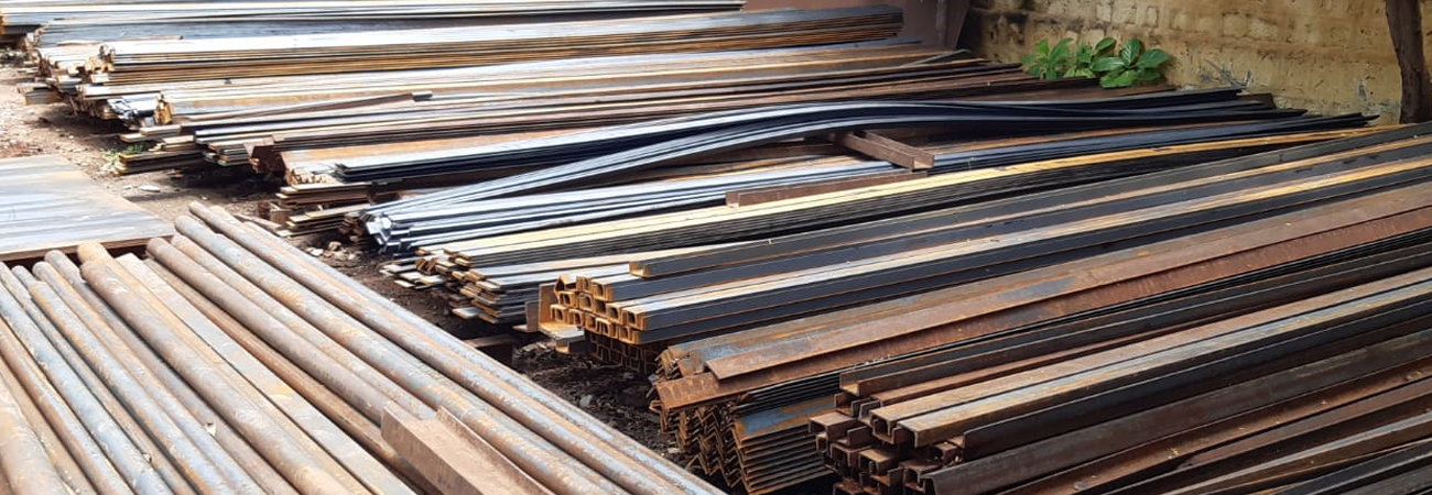 trichy steel suppliers , steel suppliers in trichy , best steel suppliers in trichy , famous steel suppliers in trichy