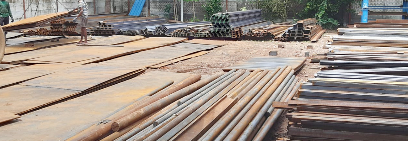 trichy steel suppliers , steel suppliers in trichy , best steel suppliers in trichy , famous steel suppliers in trichy