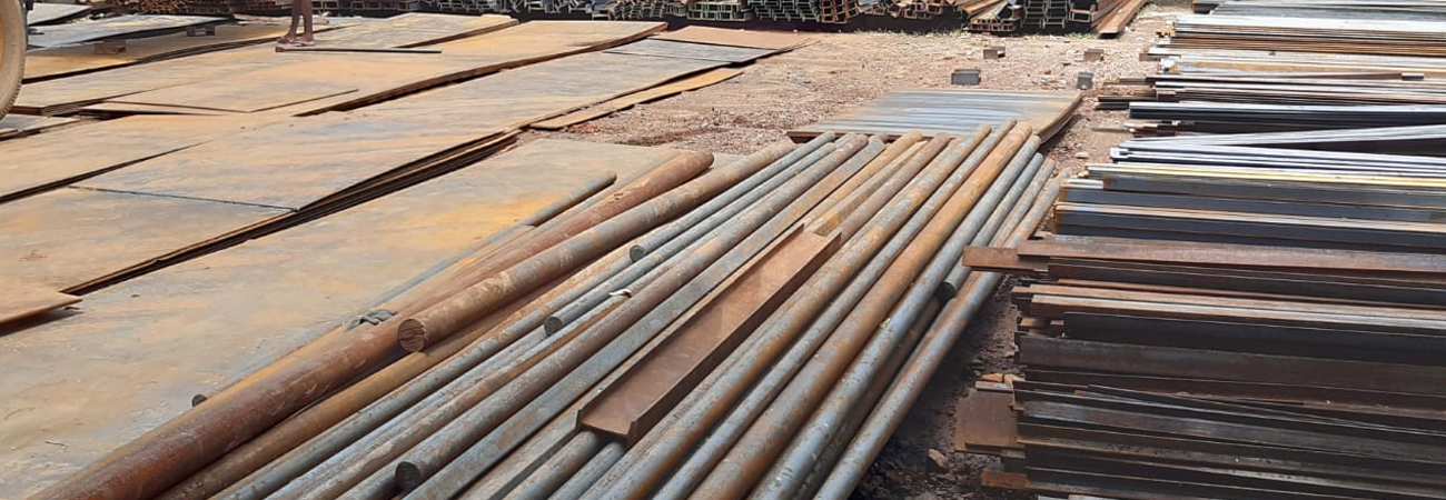 ISI Standard Qualitytrichy steel suppliers , steel suppliers in trichy , best steel suppliers in trichy , famous steel suppliers in trichy