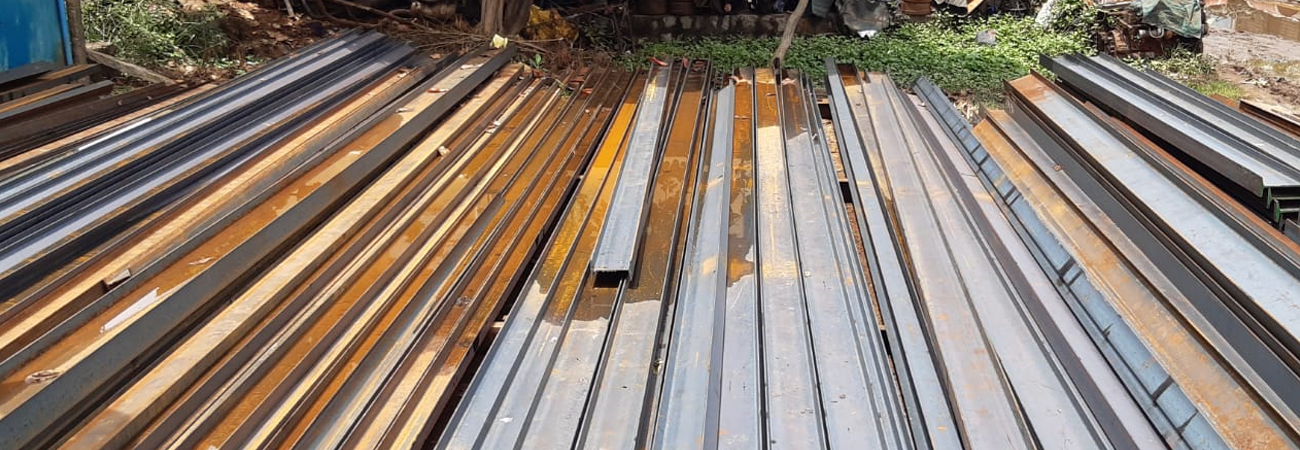 trichy steel suppliers , steel suppliers in trichy , best steel suppliers in trichy , famous steel suppliers in trichy