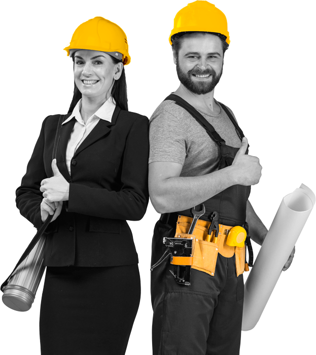 authorized steel dealers in trichy,wholesale steel dealers in trichy,best steel traders in trichy,
																								best steel suppliers in trichy