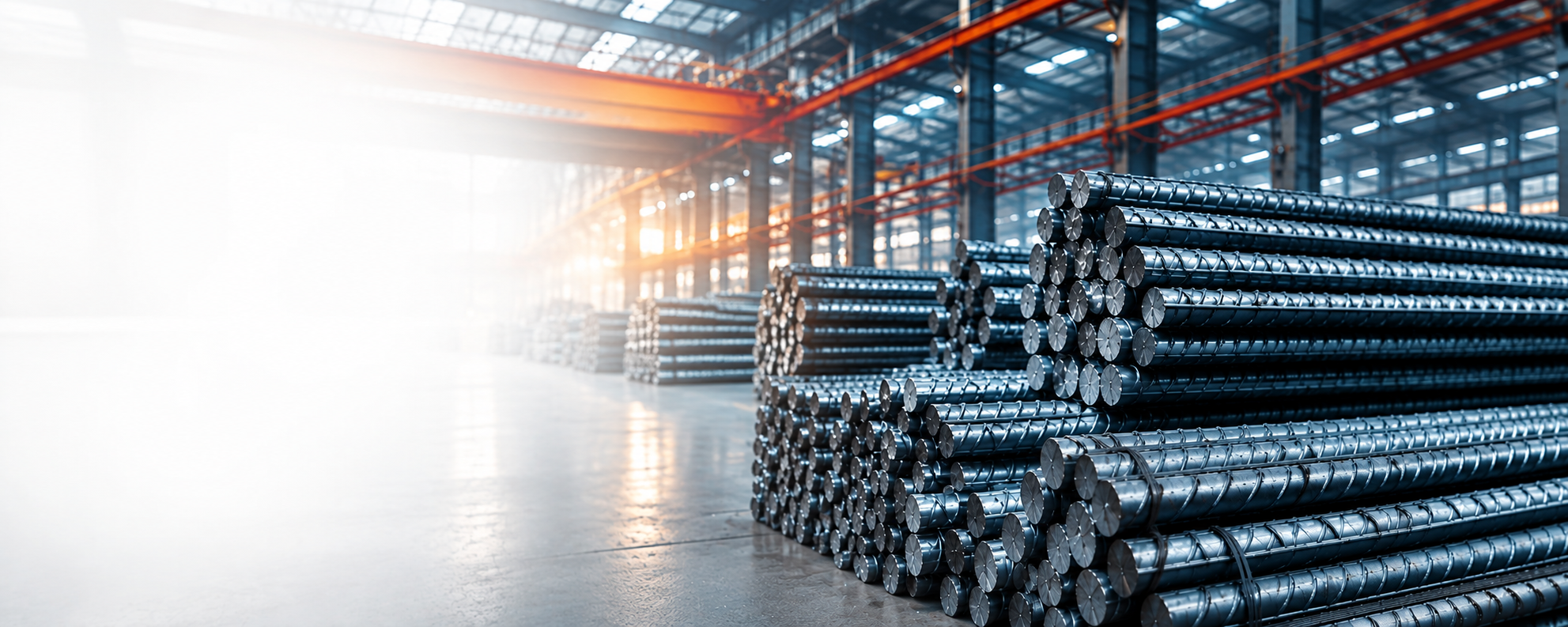 Ahamed Iron and Steel Warehouse