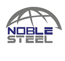 Noble Steel