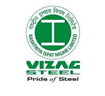 Vizag Steel